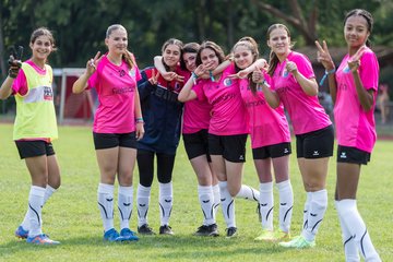 Bild 16 - Loewinnen Cup